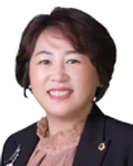 황재은 의원