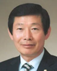 황종명 의원