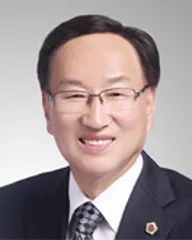 박우양 의원