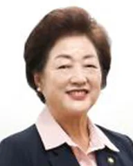 조현숙 의원
