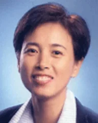 윤경선 의원