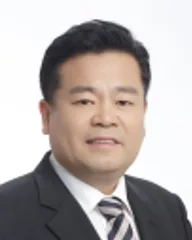 이길용 의원