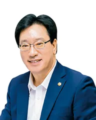 김광명 의원