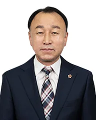 이산하 의원