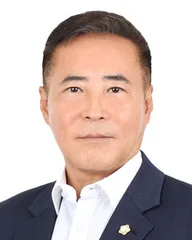이태용 의원