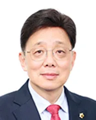 안광림 의원