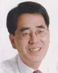 최주호 의원