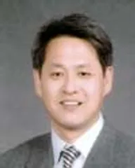 최명렬 의원