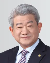 김진환 의원