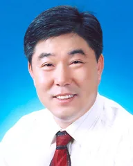 곽해동 의원