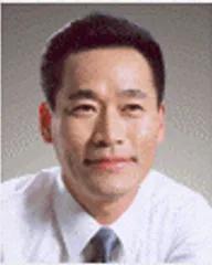 김영환 의원