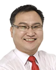 김진원 의원