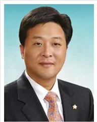 홍우길 의원