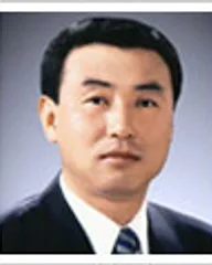 박종관 의원