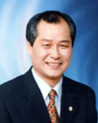 정승우 의원