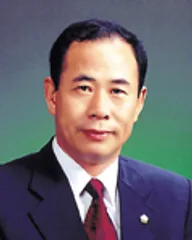유병기 의원