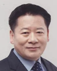 강병태 의원