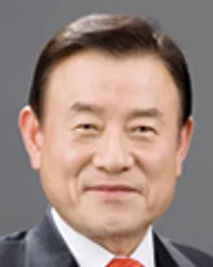 원내선 의원