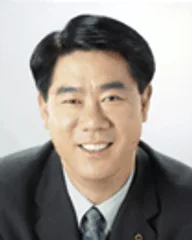 최윤길 의원
