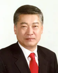 박권종 의원