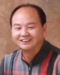 서강진 의원