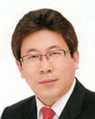 서정식 의원