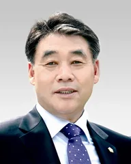 김화묵 의원