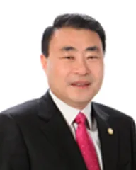 박명수 의원