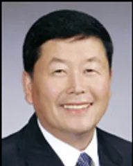 이달권 의원