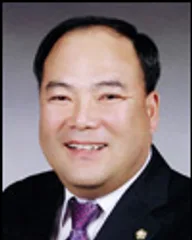 이재열 의원