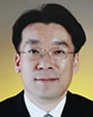 황병학 의원