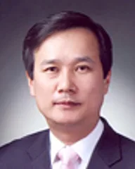 오연택 의원