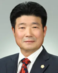 박만수 의원