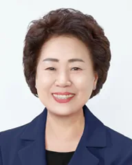 김순애 의원