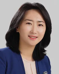 장우윤 의원