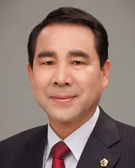 오봉수 의원