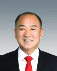 이영희 의원