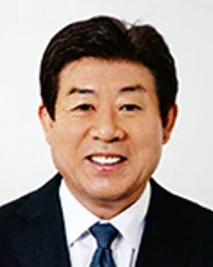 김기철 의원