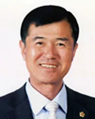 한금석 의원