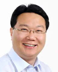 유병국 의원