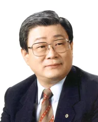 김복동 의원