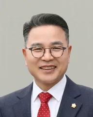 장정호 의원