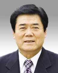 윤종욱 의원