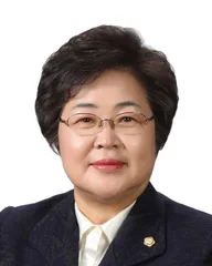 김승애 의원