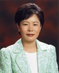 이필례 의원