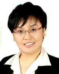 이경옥 의원