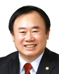 오광교 의원