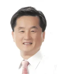 백종한 의원