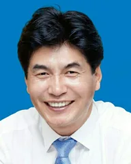 정종삼 의원