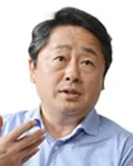 지관근 의원